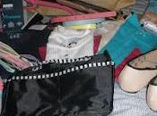 #61# Haul Primark Junio 2012