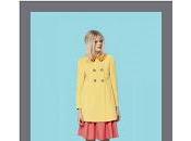 #45# Primark, allá vamos!!!