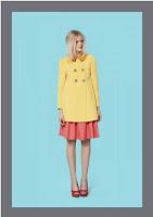 #45# Primark, allá vamos!!!