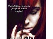 Novedades Julio México