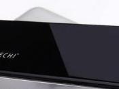 Satechi Portable Energy Station batería extra para dispositivos móviles