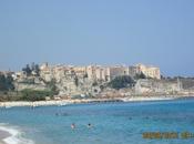 Costa dioses