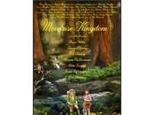 Moonrise Kingdom
