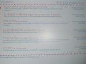 Glossybox Bellezapura: Murcia