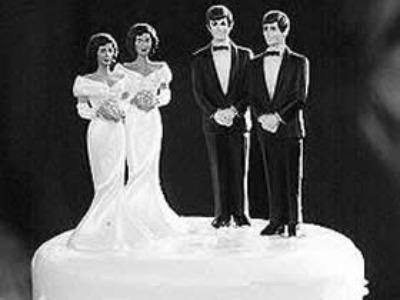 El Tribunal Constitucional avalará el Matrimonio Igualitario