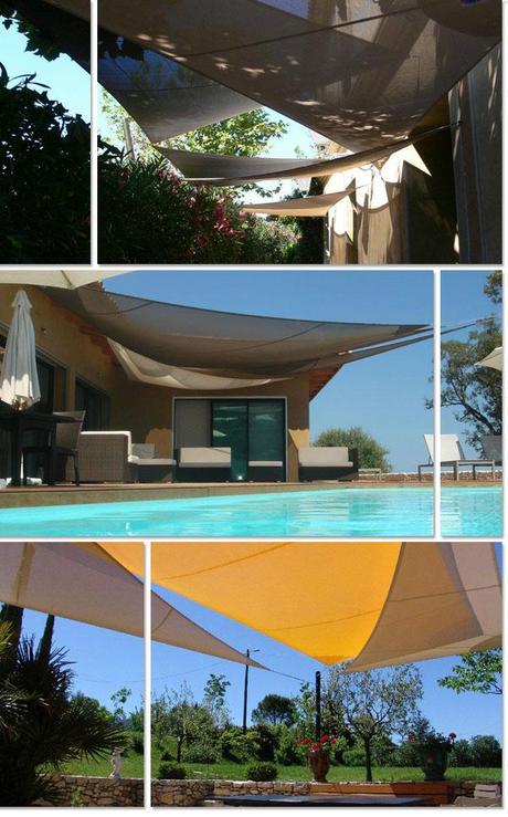 voile-ombrage ¡RAPIDO!… A LA SOMBRA!