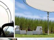 ¡rapido!… sombra!