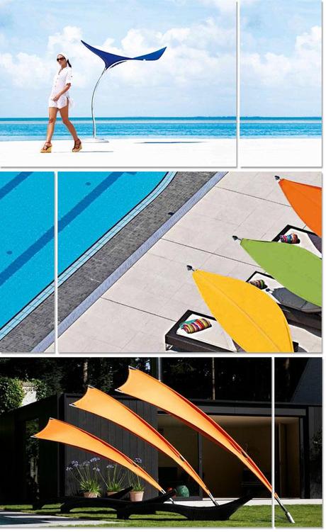 voile-ombrage-individuelle ¡RAPIDO!… A LA SOMBRA!