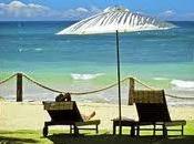 Cómo evitar dolor cuello espalda leer tumbona