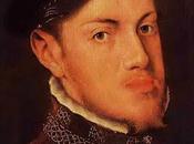 Traslademos quiebra banca europea