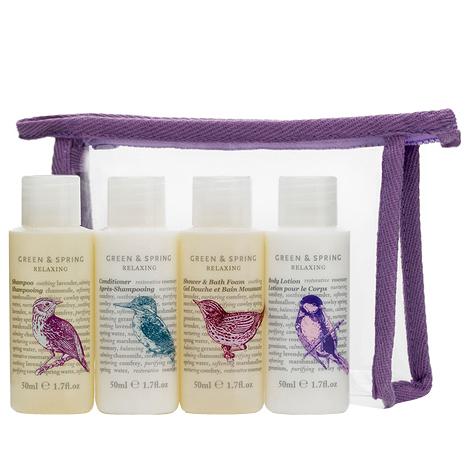 ¿Te vas de vacaciones? Llévalos contigo.