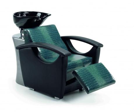 Pahi BCN Lavacabezas BIENVENIDA A LOS CAMPEONES