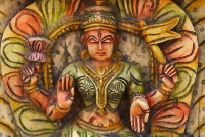 AYURVEDA BIENVENIDA A LOS CAMPEONES