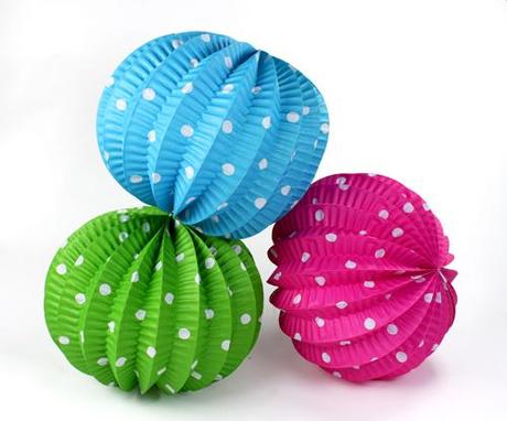 faroillos-puntos-blancos Repasando la semana…