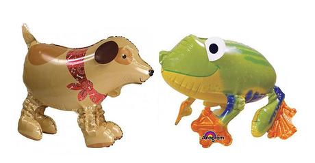 globos-andantes-mascotas Repasando la semana…