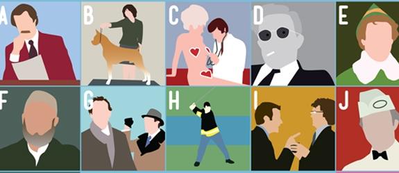 te-atreves-a-resolver-el-alfabeto-cinefilo