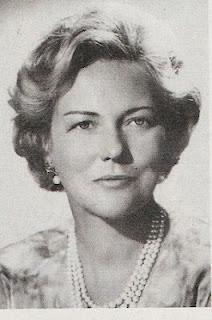 Entrevista a Silvina Bullrich (fragmentos)