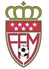 LA FEDERACIÓN DE FÚTBOL DE MADRID DOTARÁ DE DESFRIBILADORES A TODOS LOS CAMPOS