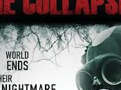 Collapsed review