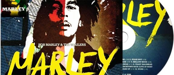 concurso-marley-ya-tenemos-los-ganadores