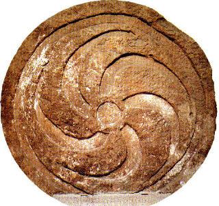 Sabía usted que...?