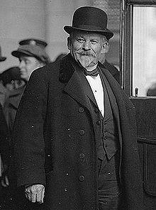 Efemérides de la Mente – 2 de julio