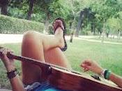 [Apuesta Telúrica] Boza Como Cuando Eramos Valientes (Cápsula Seis)