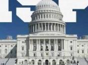 Senado Estados Unidos reformula seguridad informática