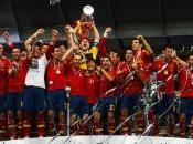 España, ¿otra campeona Europa?