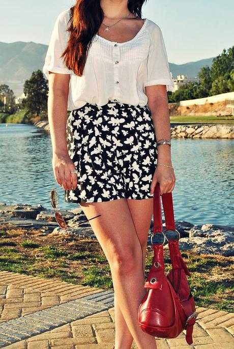 Printshorts_lovelystyle3