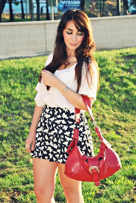 Printshorts_lovelystyle1