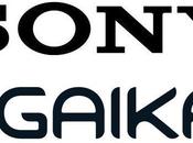 Sony compra Gaikai millones dólares