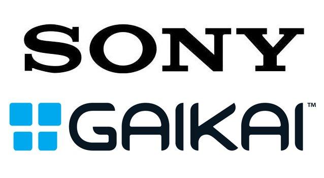 sony compra gaikai 011 Sony compra Gaikai por 380 millones de dólares y da el primer paso hacia el futuro de la industria