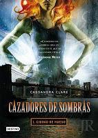 Infinitas sagas que continuaré leyendo