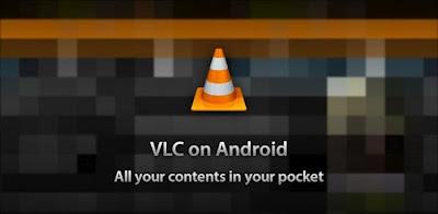 VLC para Android ya se puede descargar desde Google Play