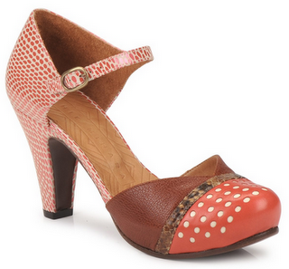 Dscuentos....tu web de descuentos Dscuentos....tu web de descuentos