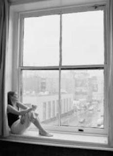 + Lo importante es...