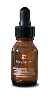 Consigue un bonito y duradero bronceado con Delarom