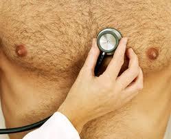 Fallos cardíacos y diabetes podrían estar vinculados por una proteína