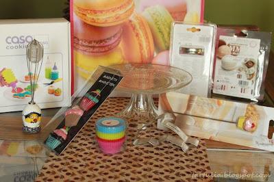 Listado Participantes del Sorteo