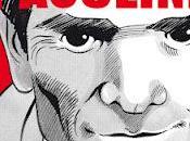 pasolini semana negra