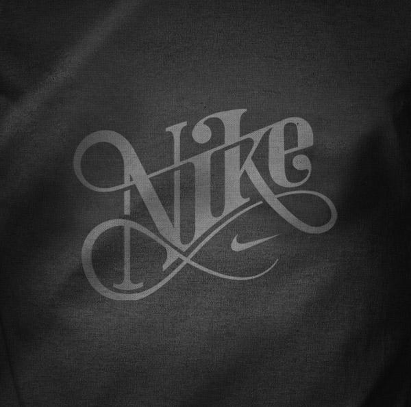 diseños nike
