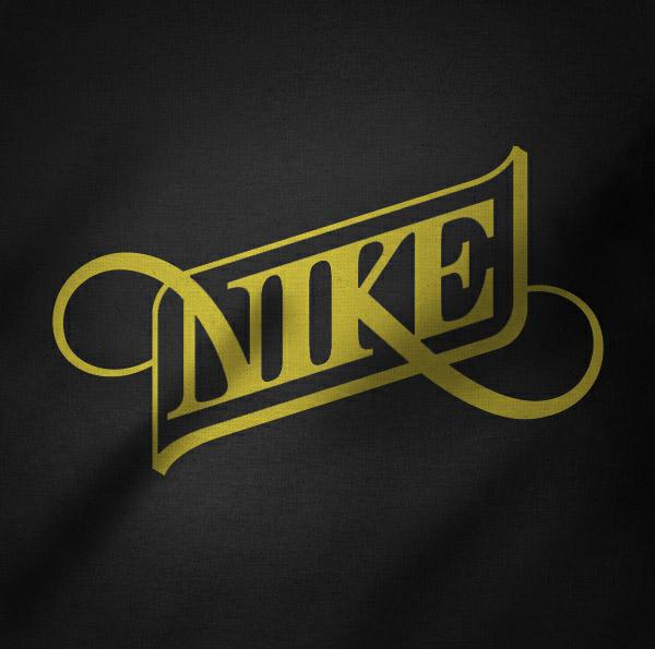 remeras nike