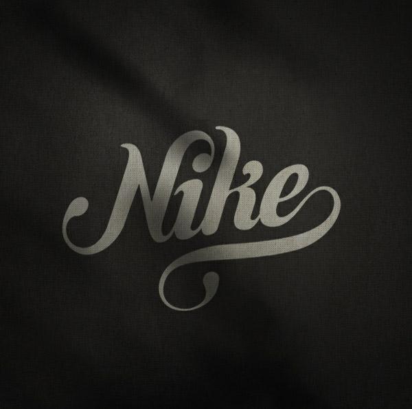 remeras nike