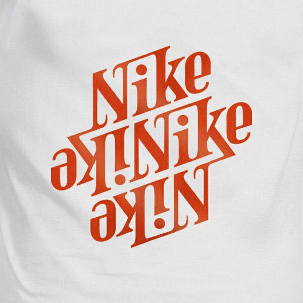 diseños nike