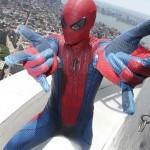 486600_337347119674538_1742051829_n