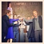 529099_337378716338045_939470516_n