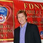 553772_337346766341240_1243989779_n