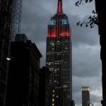 165830_337346553007928_995268726_n