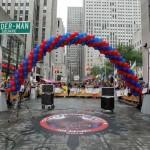 293280_337346316341285_383857201_n